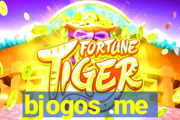 bjogos .me